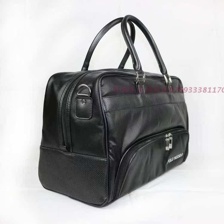Sac de golf - Ref 45340 Image 27