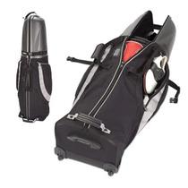 golf air bag consignment ball bag golf ball bag hard case aircraft Bag Mens special