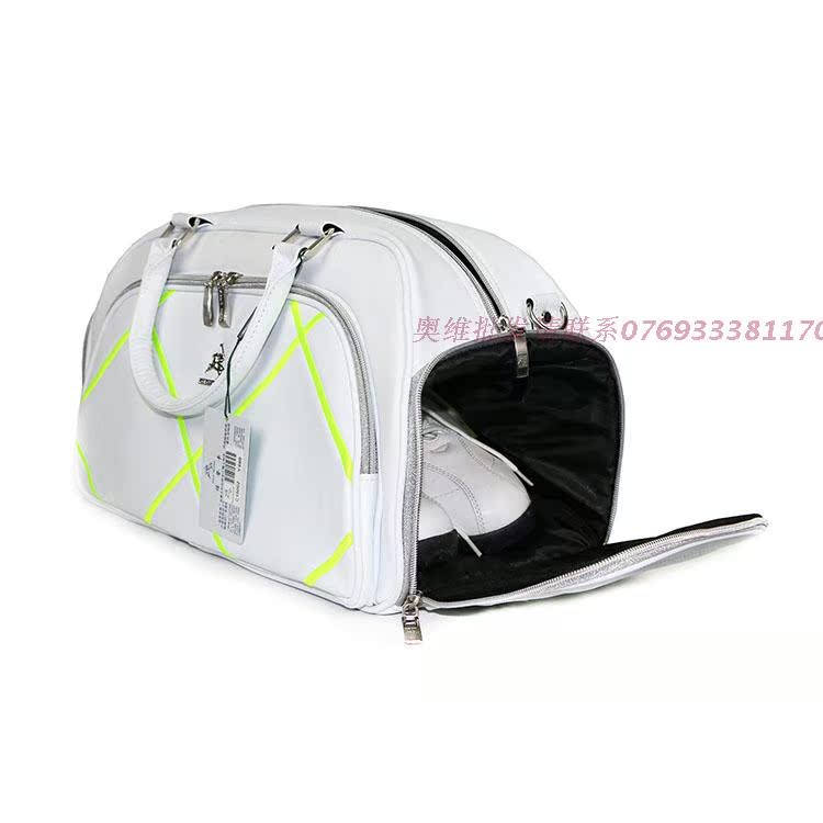 Sac de golf - Ref 45339 Image 19