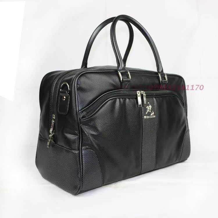 Sac de golf - Ref 45340 Image 25