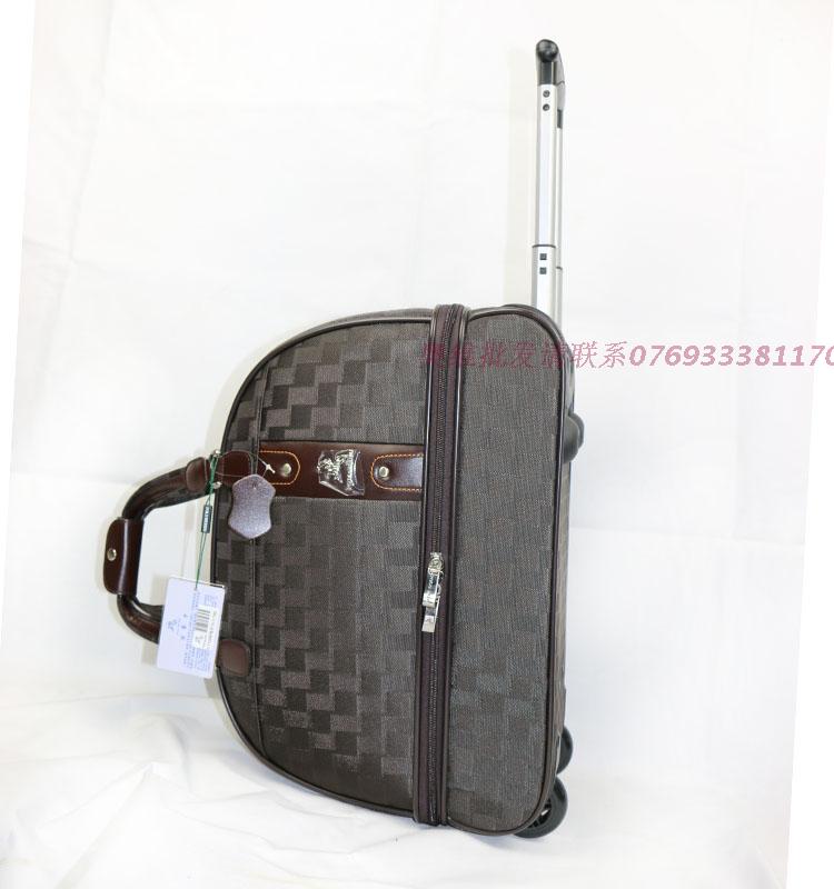 Sac de golf - Ref 45337 Image 19