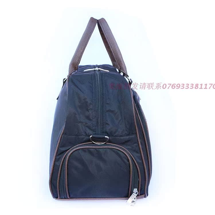 Sac de golf - Ref 37594 Image 6