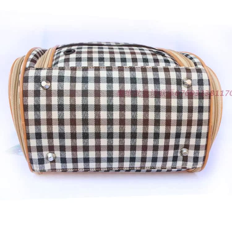 Sac de golf - Ref 37658 Image 16