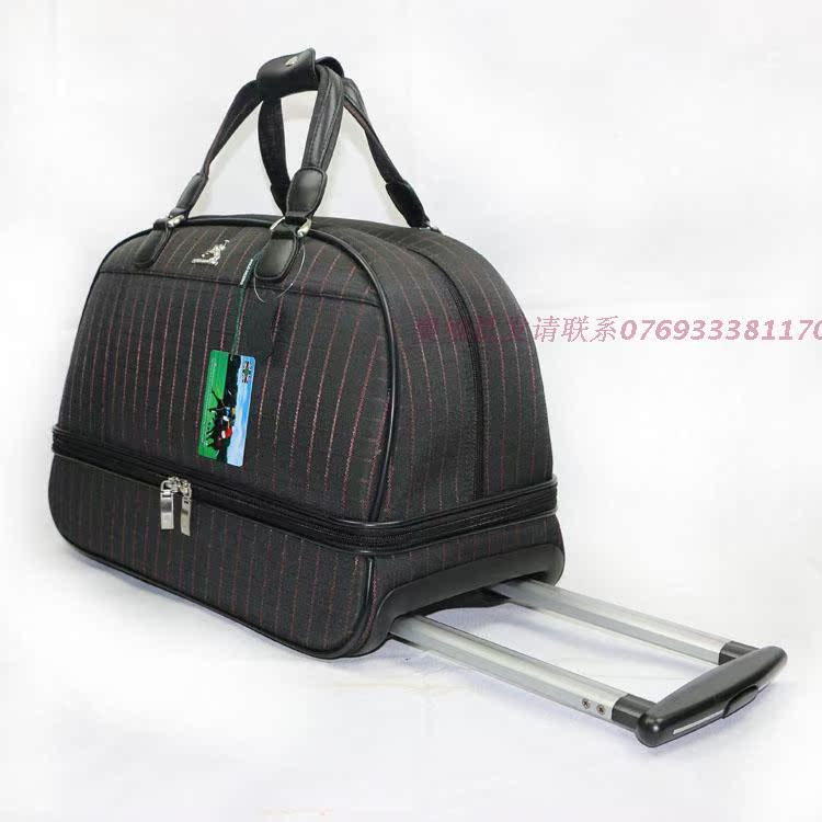 Sac de golf - Ref 45337 Image 26