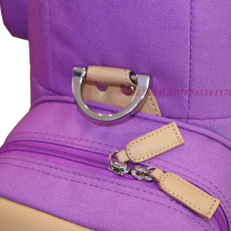 Sac de golf - Ref 39416 Image 19