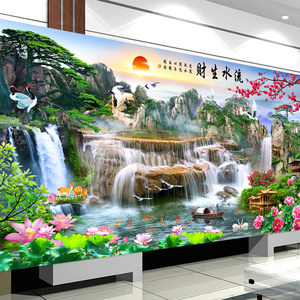 韩版休闲女装十大品牌排行榜