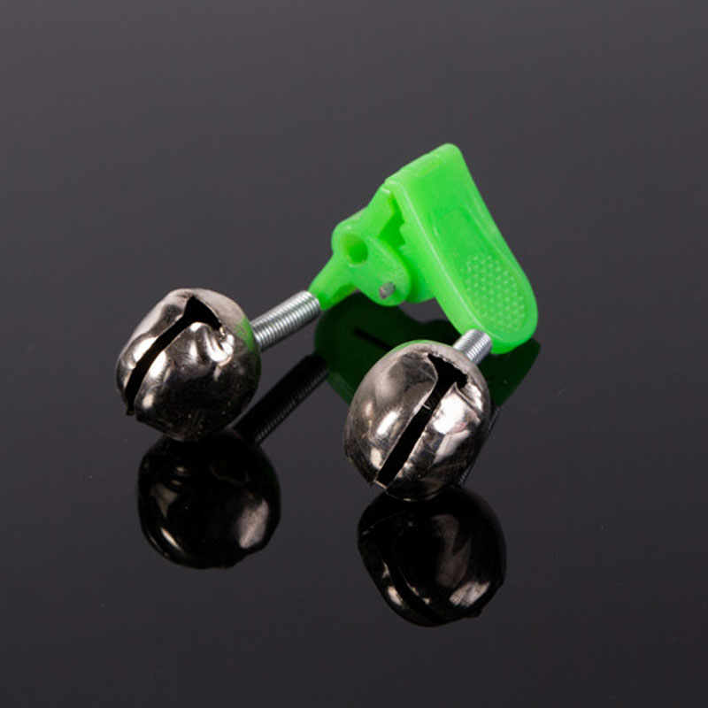 Kite bells Children's toy bells Metal bells Pet bells