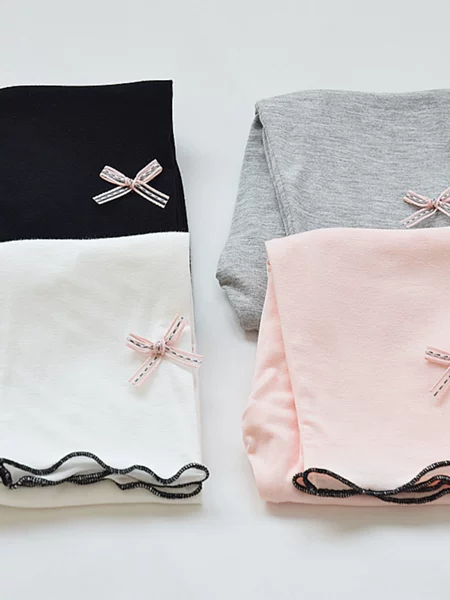 Товары от 金雄崴手机店