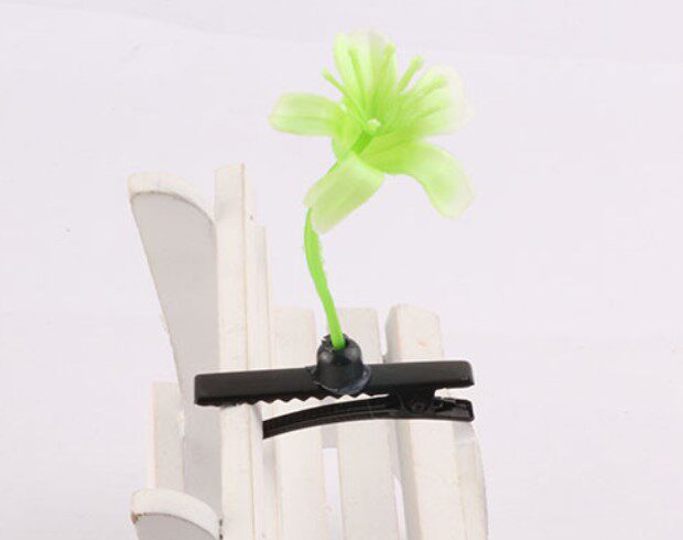 Accessoire coiffure en autre - Ref 1204025 Image 26