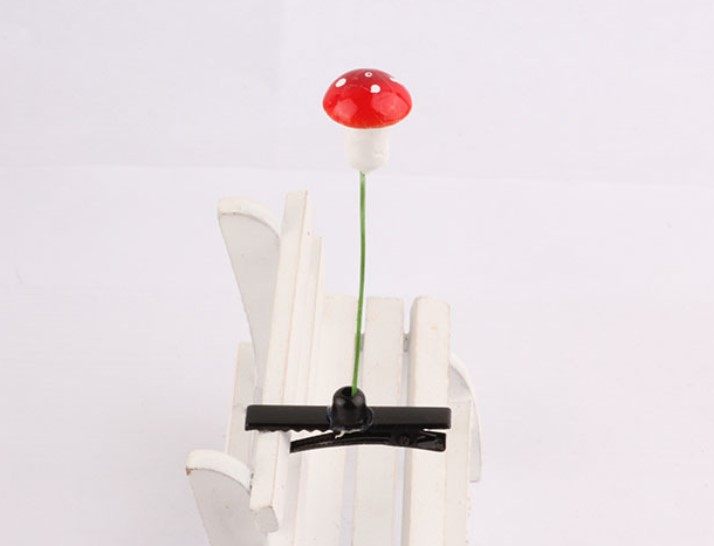 Accessoire coiffure en autre - Ref 1204025 Image 17