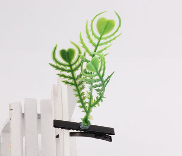 Accessoire coiffure en autre - Ref 1204025 Image 20