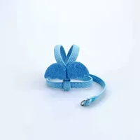 Tianlan (Tiger Skin, Peony, Pacific -Sppecific)