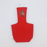 Красный Китай