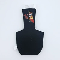 Черный Китай