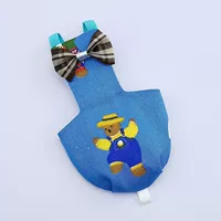 Бурение синего