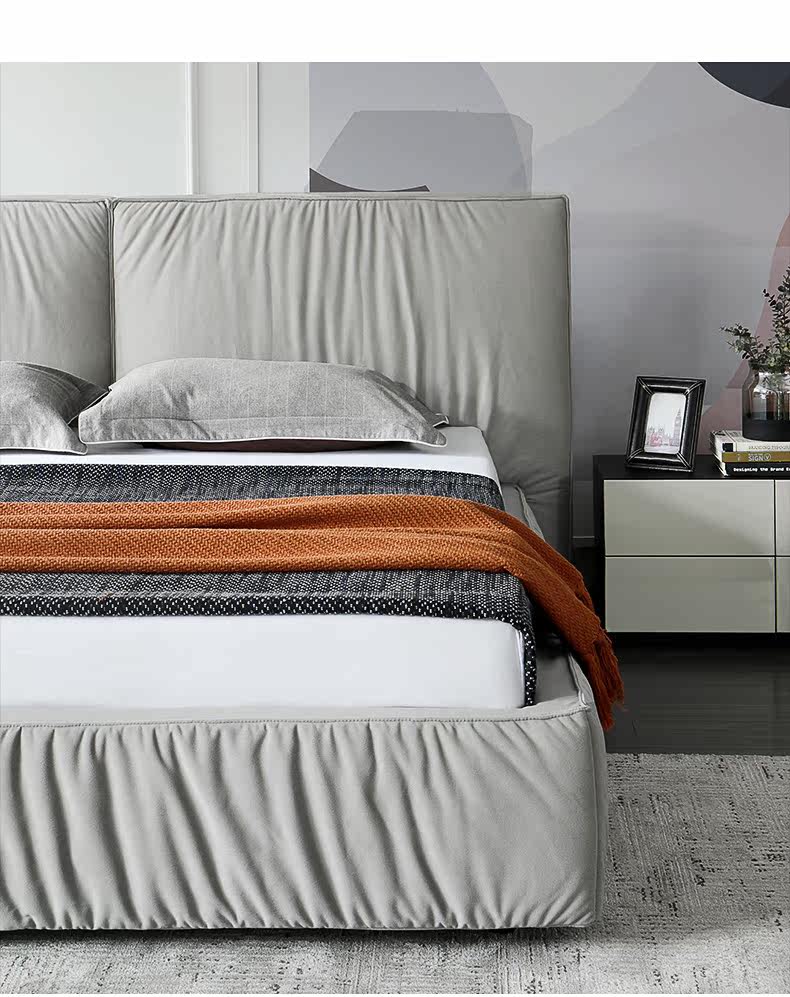 Старый в мае Rissen Soft Bed_10.jpg