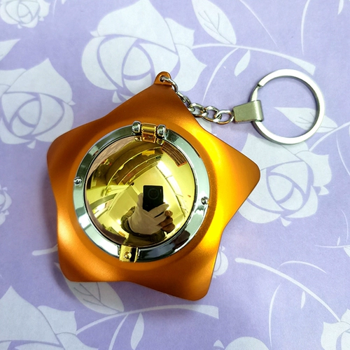 Фигурка для принцессы, заводная музыкальная шкатулка, Сэйлор Мун, подарок девушке