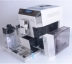 Máy pha cà phê tự động Delonghi / DeLong ECAM45.760.W một nút