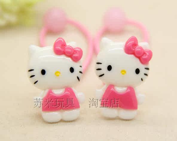 Accessoire coiffure - Ref 1200197 Image 5