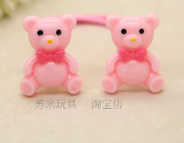 Accessoire cheveux - Ref 1199768 Image 9