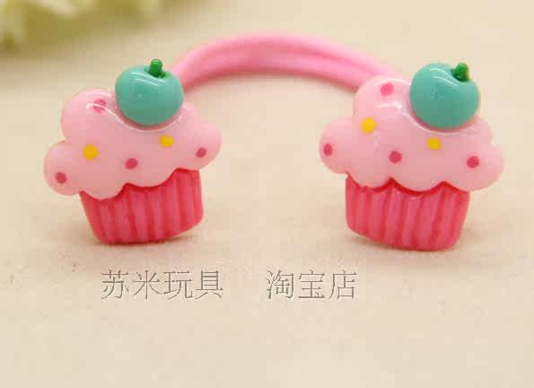 Accessoire cheveux - Ref 1199768 Image 10