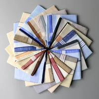 10 смешано в светлых цветах