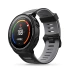 COROS PACE sắt ba đồng hồ thể thao chạy xe đạp bơi ngoài trời GPS nhịp tim đo nhiệt lượng kế - Giao tiếp / Điều hướng / Đồng hồ ngoài trời giá đồng hồ rolex nam Giao tiếp / Điều hướng / Đồng hồ ngoài trời