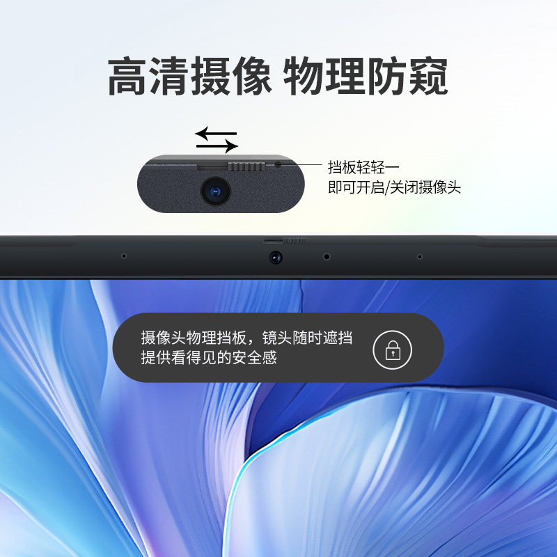 Ningguomei New Laptop 15.6inch Thin and Light Notebook Core I5 1240P/Intel N150 Processor Ddr5 Memory Portable Home Office Gaming Laptop Genuine