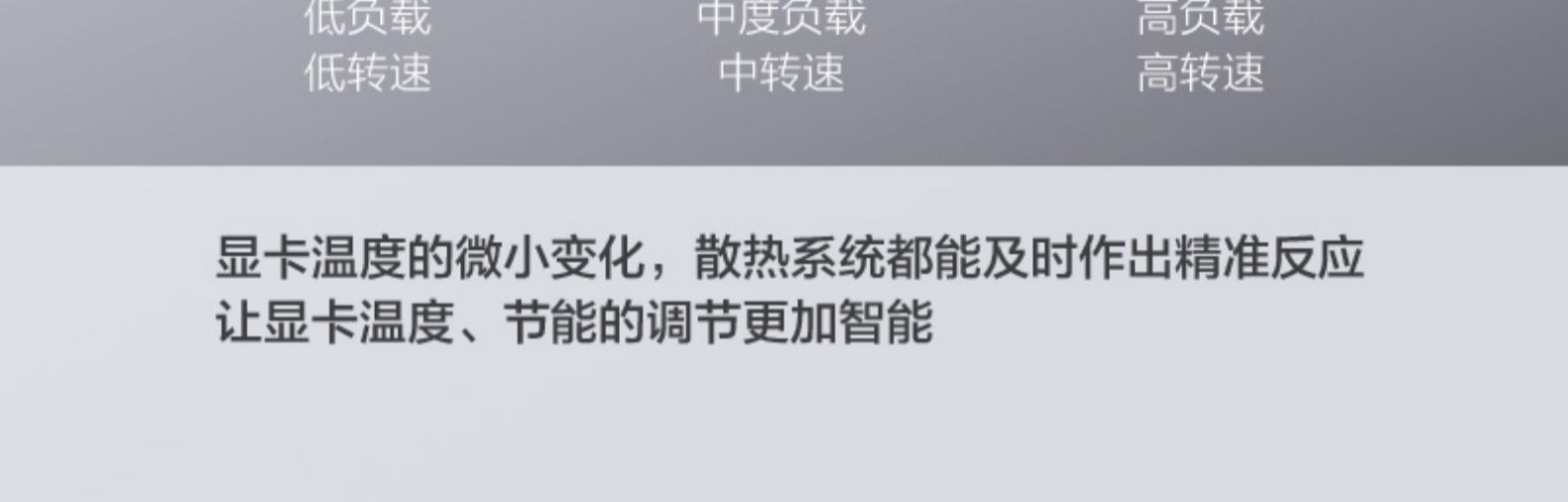 88VIP：yeston 盈通 RTX3060 大地之神 12GB 券后2279元包邮 值值值-买手聚集的地方