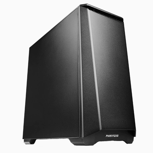 宁美国度 Десять поколений Core I5 ​​10400/RTX3060TI NVADIA Creative Design Host Host Короткий видео редактирование фильма 3D -анимация