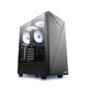 Ningmei desktop computer Zhuozhi i712700/13th generation 13700 high-end office computer e-sports game design business host desktop DIY full set assembly machine compatible with the whole machine