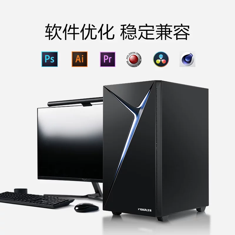 Дизайнерский ноутбук, США, Intel Core i5, 14400, RTX5060, 5060