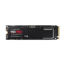 Samsung 980PRO 990PRO 990PRO1TB 2T 4 0 NVME m 2 ноутбук настольный компьютер Solid State Disk