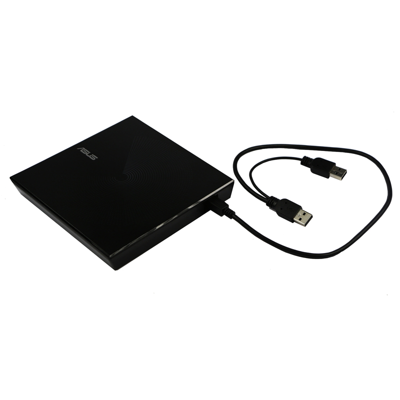 Sdrw 08d2s u lite. Dvd-rw asus sdrw-08d2s-u lite. Asus external slim optical drive. Sdrw 08d2s u lite. Sdrw 08d2s u lite.