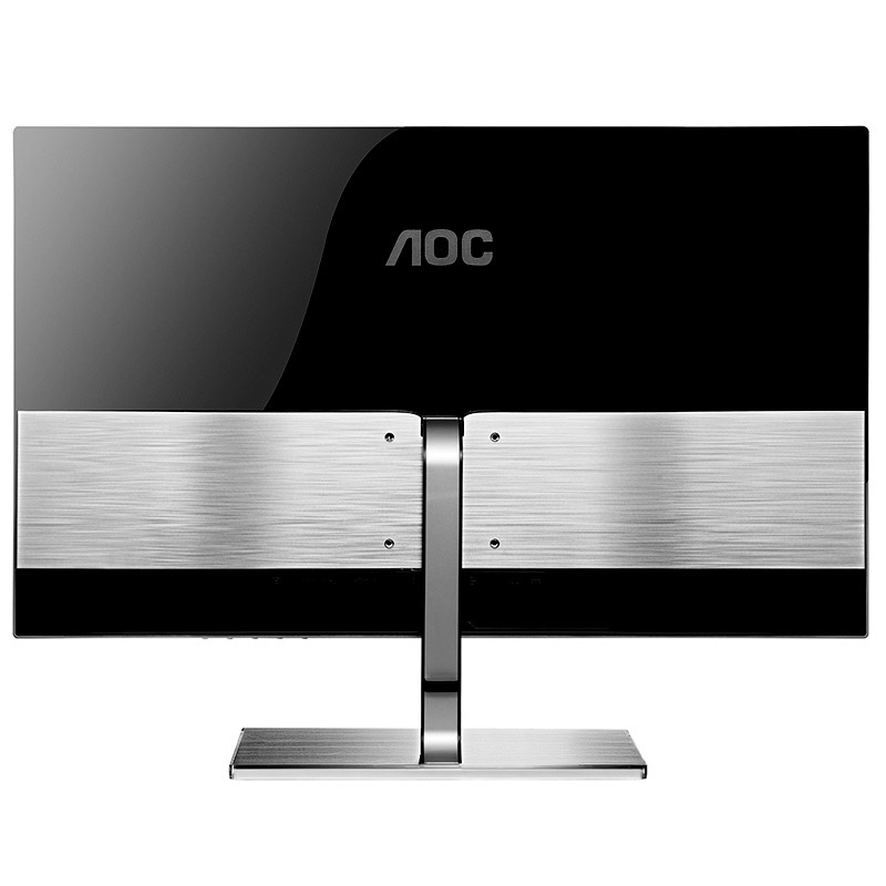 Монитор aoc e2350shk. Монитор aoc 27 характеристики. Монитор aoc q32p2. Монитор aoc 719pa. Монитор aoc i2777fq.
