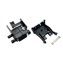 Suitable for Kyocera PA2000 pickup roller PA2000W MA2000 MA2000W 2001W pickup roller paper feed