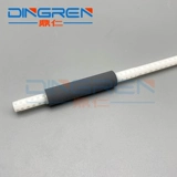 Применимо к бумажному колесу 1500 Вт 1580MF 1590MF 12P 16P 1550 B15 B16 в Toshiba 240S 2400 2410 2410 Вспомогательный поли