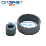 Epson L3110 Paper Pileck Wheel Epson Printer Printer Page Machine Accessories L3106 Кормление бумаги