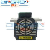 Применимо к Epson Epson LQ730K 735K Print Head LQ 630KII 730KII 735KII 80KFII Игла принтера 630K2 730K2 735K2