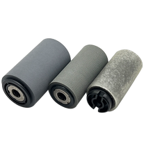 Applicable to Xerox C2200 3300 3305 7435 document feeder pickup roller DC 4400 4300 4500 450i 550i C