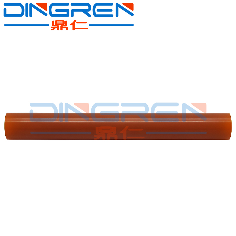Áp dụng phim sửa chữa Fuji Xerox P355D P355 P455d M455 M455DF M355df Phim sửa chữa máy in trắng đen - Phụ kiện máy in