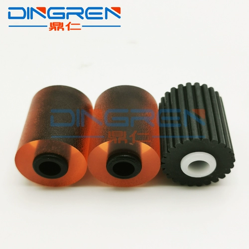 Применимо к майнеру BH 287 367 227 7522 7528 Cross Box Rippling C224 C284 C360 C364 C454 C554 C654 C754