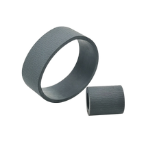 Applicable to EPSON C5210 C5710 C5290a C592R pickup roller M5299 M5799 M5790 M