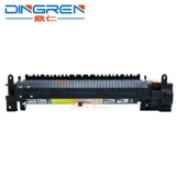 Применимо к Fuji Satele Docucentre DC2056 2058 Ding Shadow Glip DC 156 186 1055 1085 Фиксированная доска Dingwa Seating Component Overde Cover