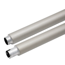 Applicable to HP HP E72525dn E72530dn E72530z E72535dn M72625dn M72630d