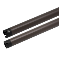 Applicable Fuji XeroFour machines 2060 fixing upper rollers IV2060 3060 3065 fixing rollers pro123 128133 WC