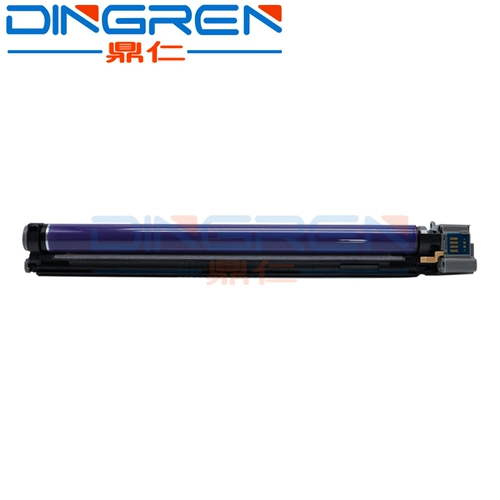 Применимо к Fuji Satele C2270 Cortridge IV/V C2275 3371 3373 3375 4475 5570 5575 Set Set