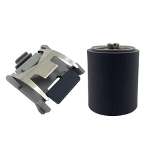 Applicable to Epson Epson S50 S80 S55 S85 scanner pickup roller GT-S50 GT-S80 GT-S55 GT-S85 high