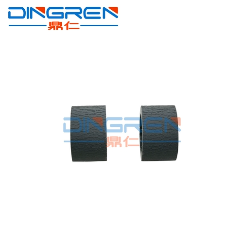 Применимо к Epson Epson M2118 M2128 M2129 M1178 M3148 M3178 M1108 M1128 M2148 бумажные бумажные коробки в кожа