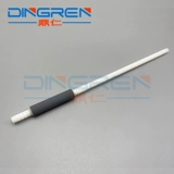 Применимо к бумажному колесу 1500 Вт 1580MF 1590MF 12P 16P 1550 B15 B16 в Toshiba 240S 2400 2410 2410 Вспомогательный поли